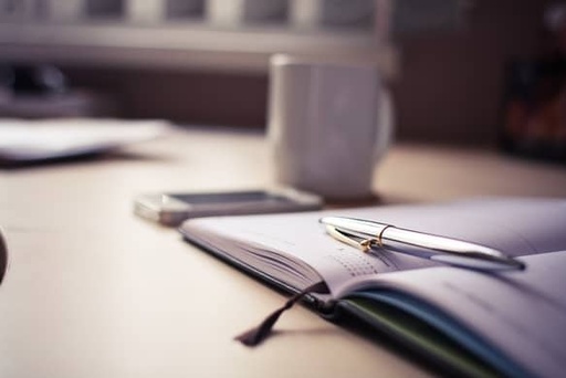 Afspraak Odoo digitaliseert wijnhandel...