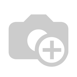 Nieuwe website WijnInZicht!