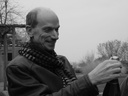 Wijnbouw & oogsten