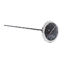 Wijnthermometer (Atelier du Vin)
