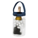 Snel fris op elk moment! (Atelier du Vin)