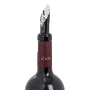 Soepele wijnschenker/drupstop (per 5 stuks)