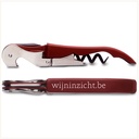 Pulltap's wijnfles opener