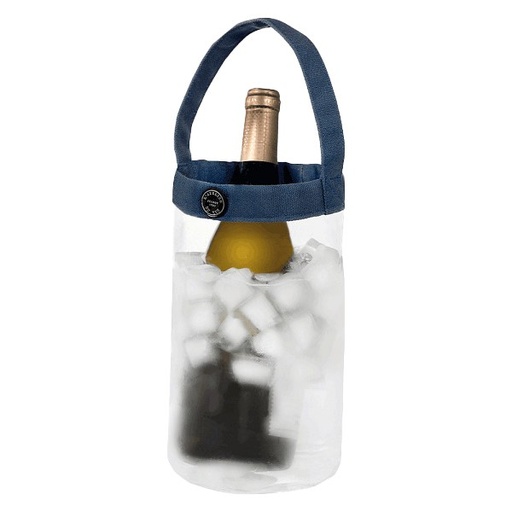 [A012] Snel fris op elk moment! (Atelier du Vin)