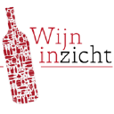 WijnInZicht