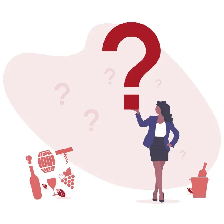 Quiz: wat is jouw wijnkennis?