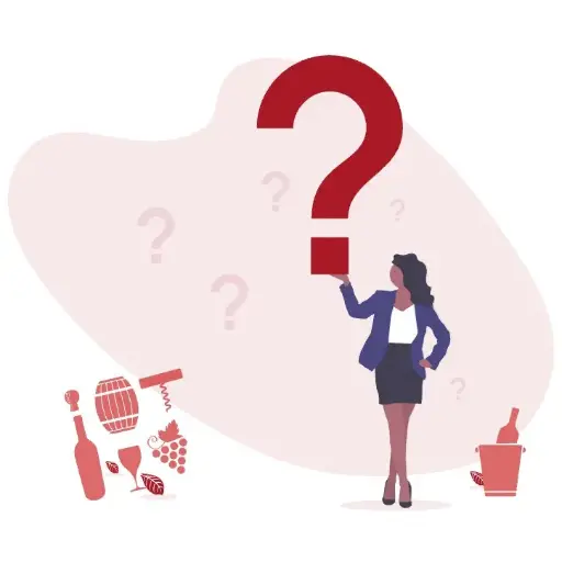 Quiz: wat is jouw wijnkennis?