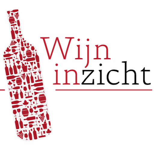 WijnInZicht